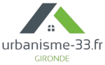urbanisme-33.fr